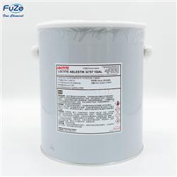 樂泰G757環氧膠  LOCTITE757 ABLESTIK   3.86KG